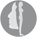 Premier Image Cosmetic & Laser Surgery logo