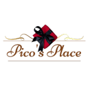Pico's Place