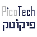 PicoTech Ltd Israel