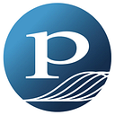 Pico Technology Ltd