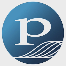 Pico Technology logo