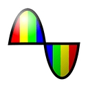 Pico Technology logo