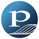 Pico Technology Ltd.
