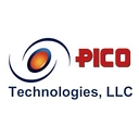 Pico Technologies Llc logo