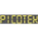 Picotek di Sgarbi Luca