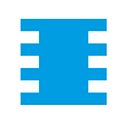 Picotronic GMBH