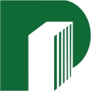 Picotte Companies logo