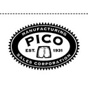 Pico Mfg Sales Corp. logo