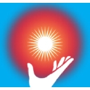 Pico Youth & Family Center logo