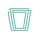 Pennsylvania Institute of Certified logo