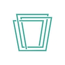 Picpa logo