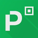 PicPay Instituição de Pagamento S.A. logo