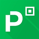 PicPay