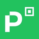 PicPay logo