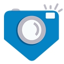 Picpocket Labs, Inc. logo