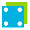 PicPulse AI logo