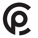 Picquora logo