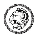 Picreator Enterprises Ltd logo