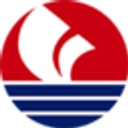 Pacific Islands Club Saipan logo