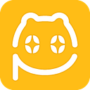 Picrew logo