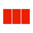 Pictures In A Row (Picrow) logo