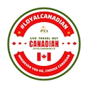 Progressive Intercultural Community Services (Pics) Society logo