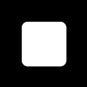 Favicon of Professional Implementation Consulting Services