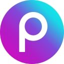 picsart.com