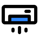 p.i.c.s.a. servicios logo