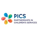 Partnerships In Children's Services (Pics) logo