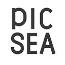 Picsea