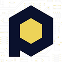 Picsee Link Optimizer logo