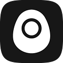 Picsellia logo