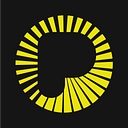 picseyes.com icon