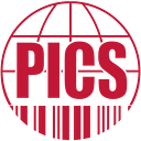 PICS Inventory Specialists