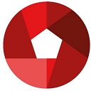 Favicon of Picstop