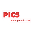 Pattern Imprinted Concrete Supplies Ltd logo