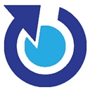 Pics International Corporation logo