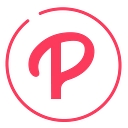 Favicon of Pictarine