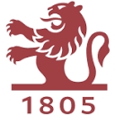 Pictet Wealth Management logo