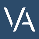 Favicon of Pictibe