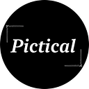 Pictical™