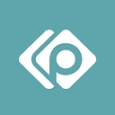 pictier.com icon