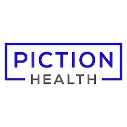 Piction Health Inc logo