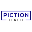 Piction Health logo