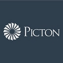 Picton Property Income logo
