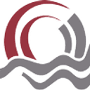 Picton Centre Trust logo