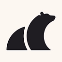 Picton Mahoney Asset Management