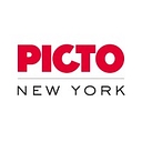 Picto logo