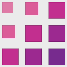 PicTools.AI (Change Background)